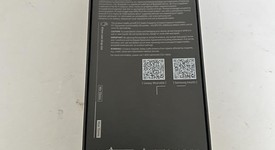 New
													Samsung Galaxy Watch Ultra - Unlocked, Gray, SM-L705U, 47mm, photo 3 of 4