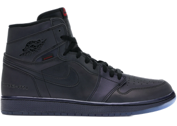 Jordan 1 Retro High Zoom Fearless for sale