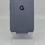 Fair Google Pixel 10 Pro - T-Mobile, 128 GB, Moonstone, G4QUR