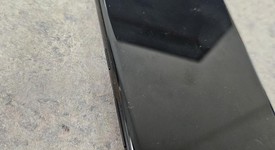 Fair
													Samsung Galaxy S21 Ultra 5G - Unlocked, Black, 256 GB, 12 GB, SM-G998U1, photo 5 of 6