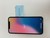 Good Apple iPhone Xs Max - Unlocked, Gray, 64 GB, A1921