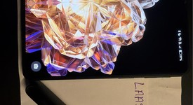 Good
													OnePlus Open - Unlocked, Black, 512 GB, 16 GB, photo 1 of 7