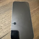 Mint Apple iPhone 13 Pro - Unlocked, 128 GB, Sierra Blue, A2483