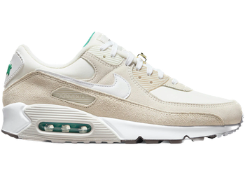 Nike Air Max 90 First Use Cream for sale