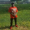 Antonio T.