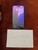 Mint Apple iPhone 16 - Unlocked, Ultramarine, 128 GB, A3081