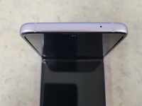 Samsung Galaxy Z Flip3 5G