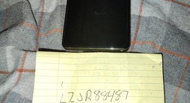 Good
													Moto G Stylus 5G (2024) - Boost, Tan, 128 GB, 8 GB, photo 5 of 10