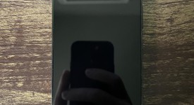Good
													Samsung Galaxy S22 - Unlocked, Black, 128 GB, 8 GB, SM-S901U1, photo 1 of 4