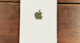 Mint
													Apple iPhone 14 - T-Mobile, Purple, 128 GB, A2649, photo 3 of 9