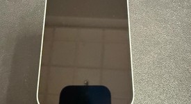 Good
													Apple iPhone 14 - Verizon, Purple, 256 GB, A2649, photo 4 of 5