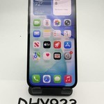 Good Apple iPhone 16 - Unlocked, 256 GB, Black, A3081