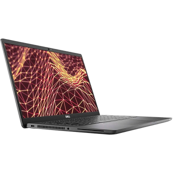 Dell Latitude 7430