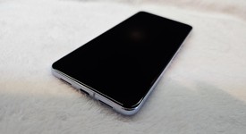Mint
													Google Pixel 8 Pro - Unlocked, Bay, 128 GB, 12 GB, GC3VE, Sub-6 5G, photo 2 of 7