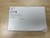 Mint Samsung Galaxy Tab S7 FE - Wi-Fi, Mystic Black, 256 GB, 8 GB