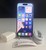 Good Apple iPhone 15 - Unlocked, Blue, 128 GB, A2846