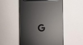 Mint
													Google Pixel 9 Pro XL - AT&T, Obsidian, 512 GB, 16 GB, GGX8B, photo 2 of 7