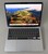 Mint MacBook Air 2020 - 13" - Apple M1, Gray, 256 GB, 8 GB