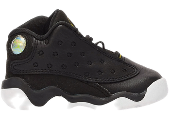 Jordan 13 Retro Playoffs (2023) (TD) for sale