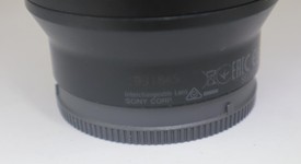 Good
													Sony FE 24mm f1.4 GM, photo 2 of 11
