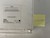 New Apple iPad Pro 12.9" 6th Gen 2022 - Wi-Fi, Gray, 512 GB