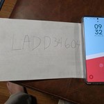 Mint Samsung Galaxy S25 Ultra - Unlocked, 256 GB, Silverblue, 12 GB, SM-S938U1