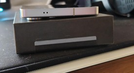 Mint
													Samsung Galaxy S25 Ultra - Unlocked, Silverblue, 256 GB, 12 GB, SM-S938U1, photo 4 of 9