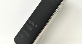 Mint
													Google Pixel 8 Pro - Unlocked, Porcelain, 256 GB, 12 GB, G1MNW, mmWave 5G, photo 5 of 10