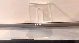 Mint
													Apple iPad 9th Gen - Unlocked, Gray, 64 GB, A2603, photo 4 of 6