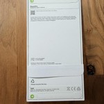 New Apple iPhone 16 Pro - T-Mobile, 256 GB, Desert, A3083