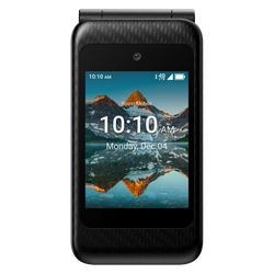 Summit Flip for sale