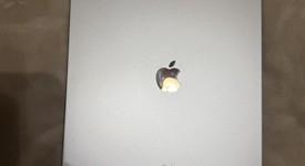 Mint
													Apple iPad Pro 12.9" 5th Gen 2021 - Unlocked, Silver, 512 GB, photo 5 of 16