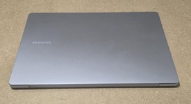 Mint
													Samsung Galaxy Book4 Edge - Sapphire, 512 GB, 16 GB, 14", photo 3 of 7