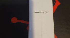 New
													DJI Osmo Pocket 3, photo 4 of 7