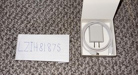 Mint
													Meta Quest 2 - 128 GB, photo 3 of 5