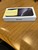 Mint Apple iPhone 16 Pro - Unlocked, Black, 256 GB, A3083