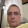 Dibcote LLC