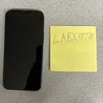 Good Apple iPhone 13 Mini - Verizon, 128 GB, Midnight, A2481