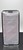 Good Apple iPhone 14 Pro Max - Unlocked, Purple, 256 GB, A2651