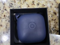 Beats Powerbeats Pro