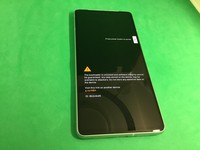 Google Pixel 7