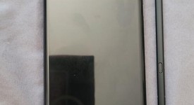 Mint
													Samsung Galaxy S22 Ultra - T-Mobile, Black, 128 GB, 8 GB, SM-S908U, photo 3 of 10