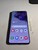 Good Samsung Galaxy S20 5G - AT&T, Gray, 128 GB, 12 GB, SM-G981U