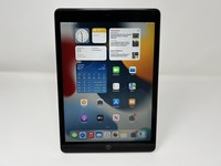 Apple iPad 9th Gen