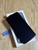 Mint Apple iPhone 15 Pro Max - Unlocked, Blue, 512 GB, A2849