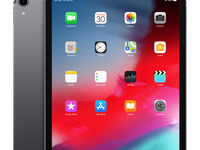 Apple iPad Pro 11" 2018