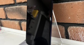 Mint
													OnePlus Nord N100 - T-Mobile, Gray, 64 GB, 4 GB, BE2012, photo 3 of 8