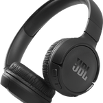 Used JBL Tune 510BT - Black