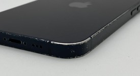 Fair
													Apple iPhone 14 - Unlocked, Midnight, 128 GB, A2649, photo 5 of 9