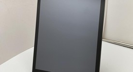 Fair
													Apple iPad 7th Gen - Wi-Fi, Gray, 128 GB, A2197, photo 2 of 6